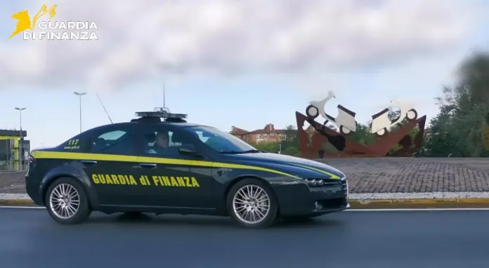 Gdf