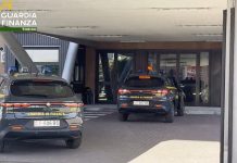 Frode sul Superbonus 110%, sequestrati 7 milioni a Torino per crediti fiscali fittizi