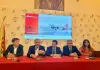 Aeroporto di Palermo, Km Malta airlines apre il nuovo collegamento diretto con Malta