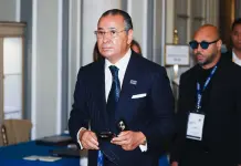 Egitto, Gksd e Midar siglano partnership strategica per un hub sanitario