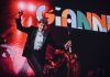 Gianni Morandi aggiunge tre nuove date alla leg estiva del tour “C’era un ragazzo estate 2026”