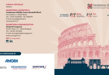 GIMEMA, la ricerca ematologica accelera verso cure sempre più efficaci