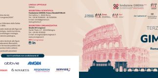 GIMEMA, la ricerca ematologica accelera verso cure sempre più efficaci
