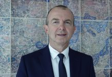 Aeroporto di Bergamo, Sanga confermato alla carica di presidente SACBO per il triennio 2026-2028