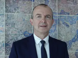Aeroporto di Bergamo, Sanga confermato alla carica di presidente SACBO per il triennio 2026-2028