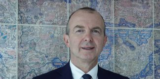 Aeroporto di Bergamo, Sanga confermato alla carica di presidente SACBO per il triennio 2026-2028