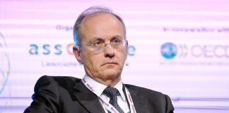 Avio lancia con successo il satellite Smile con Vega C. Ranzo “Una pietra miliare”