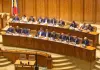 Cade il governo Bolojan in Romania, il Parlamento approva la mozione di sfiducia