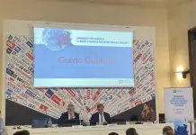 La Regione Lombardia presenta la nuova strategia di investimenti e sviluppo