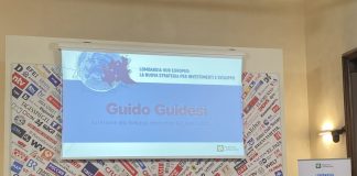 La Regione Lombardia presenta la nuova strategia di investimenti e sviluppo