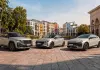 Hyundai lancia Dark Line su i20 e Bayon, stile nero e tecnologia per tutti