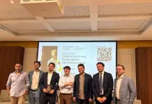 Social e politica, Longobardi “L’IA non può sostituire l’autenticità di un leader”