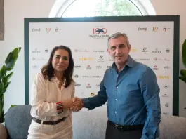 Equitazione, ICSC e FISE presentano il primo strumento finanziario per il cavallo atleta