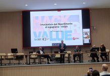 Università di Palermo, con “Hack Your Value” il proposito di favorire l’ingresso degli studenti nel mondo del lavoro