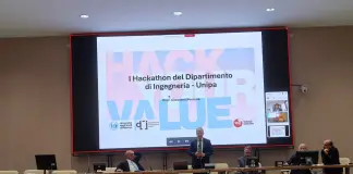 Università di Palermo, con “Hack Your Value” il proposito di favorire l’ingresso degli studenti nel mondo del lavoro