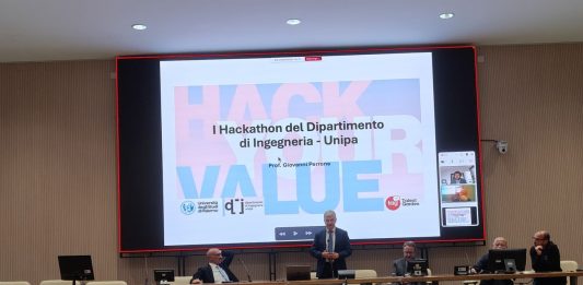 Università di Palermo, con “Hack Your Value” il proposito di favorire l’ingresso degli studenti nel mondo del lavoro