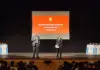 Al Teatro Biondo “Palermo Città della Legalità”, premiati tre istituti scolastici / Video