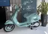 Vespa, a Roma festa per gli 80 anni di storie e di Italia nel mondo
