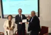 Sicilia e turismo, Pappalardo “Situazione in Medio Oriente incide fortemente”