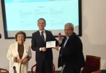 Sicilia e turismo, Pappalardo “Situazione in Medio Oriente incide fortemente”
