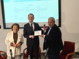 Sicilia e turismo, Pappalardo “Situazione in Medio Oriente incide fortemente”