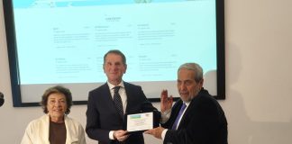 Sicilia e turismo, Pappalardo “Situazione in Medio Oriente incide fortemente”
