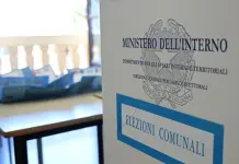 الانتخابات البلدية في إيطاليا.. يمين الوسط يحتفظ بالبندقية ويفوز بريجيو كالابريا.. ويسار الوسط يحسم براتو وبيستويا ودي لوكا يعود إلى ساليرنو