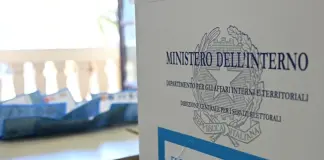 الانتخابات البلدية في إيطاليا.. يمين الوسط يحتفظ بالبندقية ويفوز بريجيو كالابريا.. ويسار الوسط يحسم براتو وبيستويا ودي لوكا يعود إلى ساليرنو