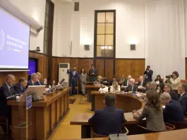 Urso e Lollobrigida incontrano Gdo e filiera, un tavolo tecnico per la trasparenza sui prezzi