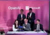 Accordo tra il governo di Malta e Open AI, ChatGPT Plus gratis a tutti dopo un corso sull’IA