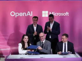 Accordo tra il governo di Malta e Open AI, ChatGPT Plus gratis a tutti dopo un corso sull’IA