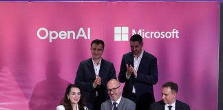 Malta offers free ChatGPT Plus to all adults after AI course