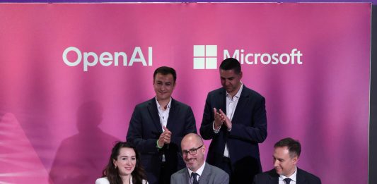 Malta offers free ChatGPT Plus to all adults after AI course