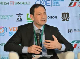 Razza “L’autonomia va riscritta dentro l’Unione Europea, serve una nuova stagione costituente”