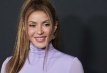 A big show for the World Cup final: Madonna, Shakira and BTS will perform