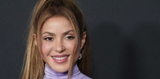A big show for the World Cup final: Madonna, Shakira and BTS will perform