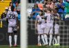 L’Udinese sbanca Cagliari, in gol Buska e Gueye: sardi non ancora salvi
