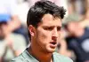 Atp Maiorca, Darderi ko ai quarti di finale