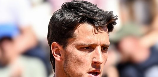 Atp Maiorca, Darderi ko ai quarti di finale