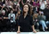 Cannes 79, sulla Croisette storie gender di identità femminile
