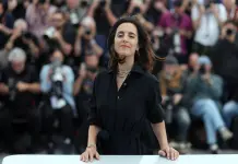 Cannes 79, sulla Croisette storie gender di identità femminile