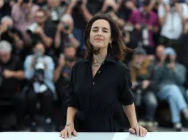 Cannes 79, sulla Croisette storie gender di identità femminile