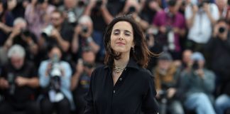 Cannes 79, sulla Croisette storie gender di identità femminile