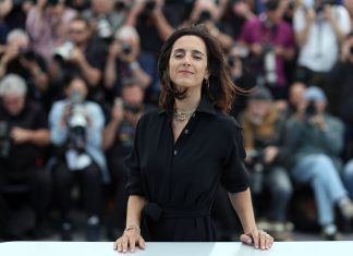 Cannes 79, sulla Croisette storie gender di identità femminile