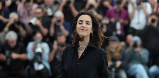 Cannes 79, sulla Croisette storie gender di identità femminile