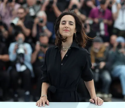 Cannes 79, sulla Croisette storie gender di identità femminile