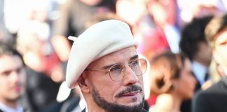 Cannes 79, per John Travolta Palma d’Oro d’onore ed esordio da regista