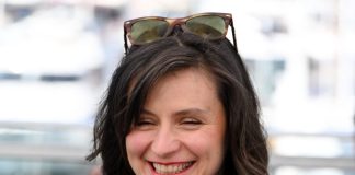 Cannes, “Everytime” vince il premio della sezione “Un Certain Regard”