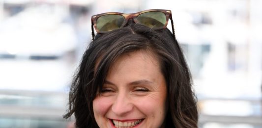 Cannes, “Everytime” vince il premio della sezione “Un Certain Regard”