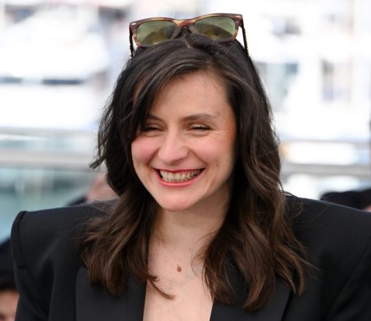 Cannes, “Everytime” vince il premio della sezione “Un Certain Regard”